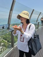 RL Helena Plattform MBS