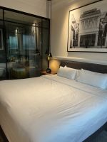 Zimmer Grand Park City Hall Hotel