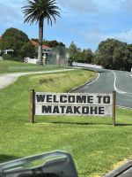 Matakohe