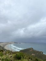 Cape Reinga