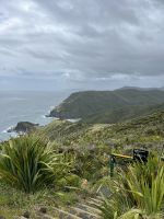 Cape Reinga