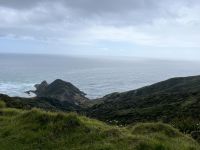 Cape Reinga