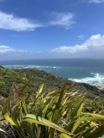 Cape Reinga