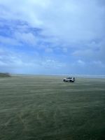 Ninety Mile Beach