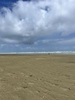 Ninety Mile Beach