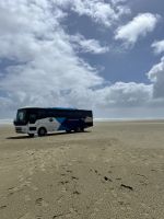 Ninety Mile Beach