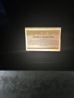 Nga Manu Nature Reserve