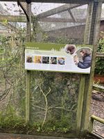 Nga Manu Nature Reserve