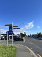 Motueka