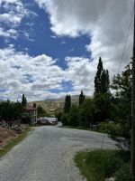 St. Bathans