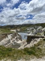 St. Bathans