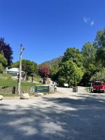 Arrowtown