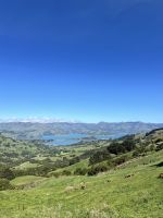 Unterwegs in der Natur