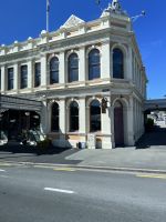 Oamaru