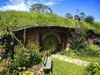 Hobbithaus