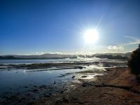 Geothermalgebiet Rotorua