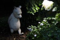 013 - Singapur, Gardens by the Bay