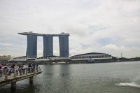 034 - Singapur