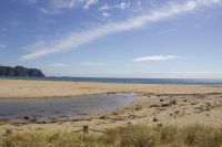 131 - Hot Water Beach