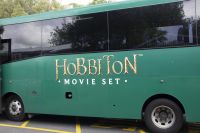 135 - Hobbiton