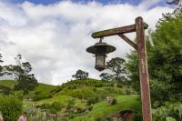 138 - Hobbiton
