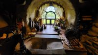 169 - Hobbiton