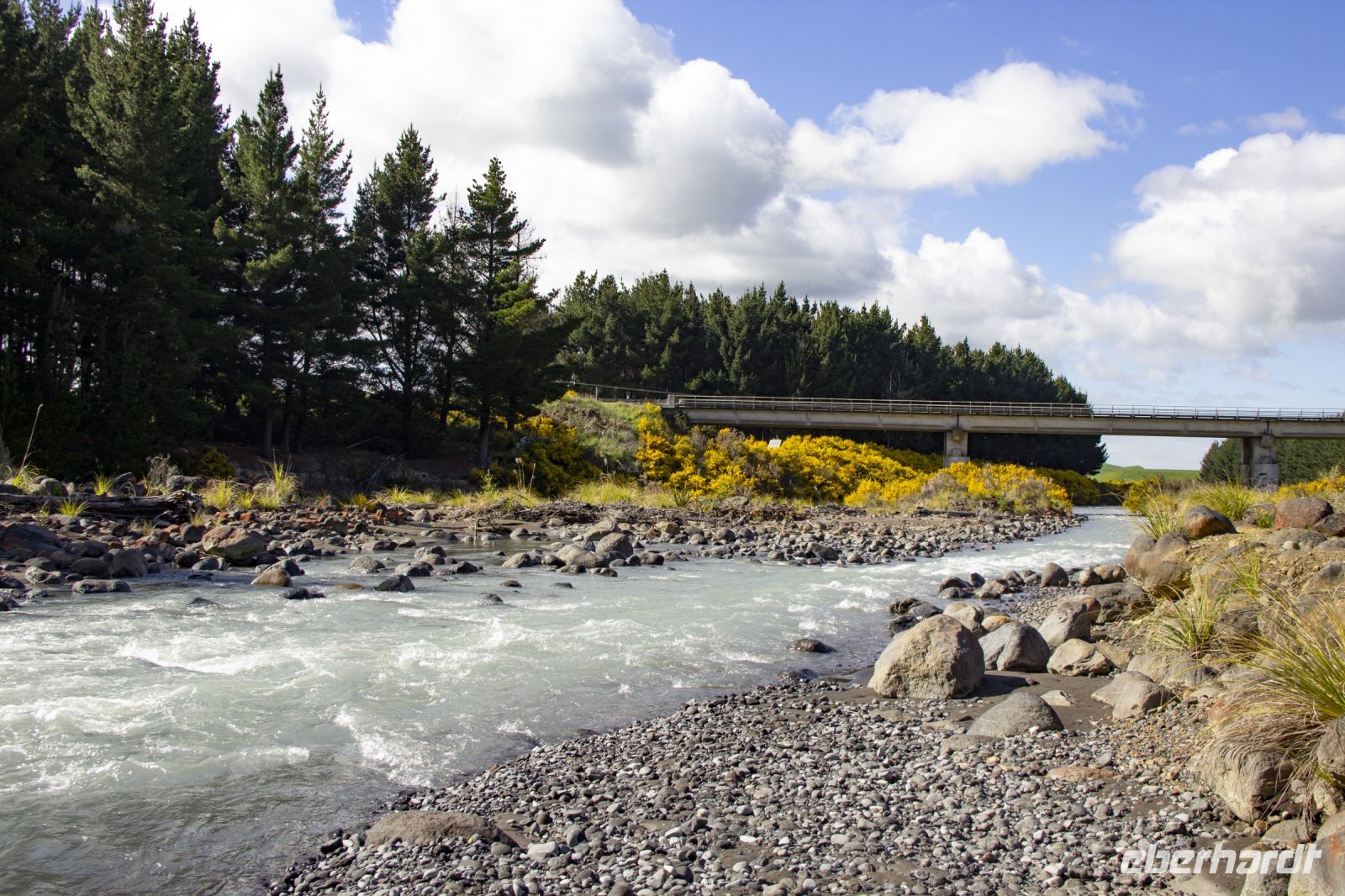 186 - Tangariro-Nationalpark