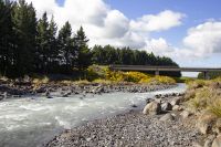 186 - Tangariro-Nationalpark