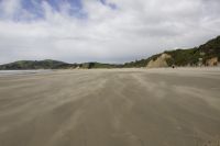 255 - Moeraki Boulders