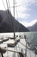 314 - Milford Sound