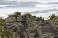 435 - Pancake Rocks