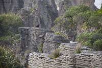 440 - Pancake Rocks
