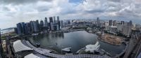 20241216-5 Blick vom Marina Bay.jpg