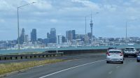 20241220_9 skyline von Auckland.jpg