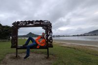 20241221 1 In Tairua