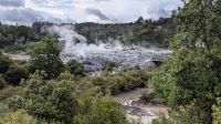 20241223 3 Te Puia Geopark