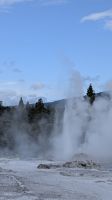 20241223_4 Geysir.jpg