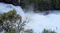 20241223_19 am Waikato Wasserfall.jpg