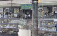 20241225_5... nur für Männer.jpg