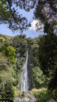 20250101 21 Fantail wasserfall