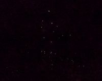 20250101_31... tausende.jpg