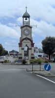 20250102_4 Goldstadt Hokitika.jpg