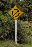 20250102_13 was bedeutet dieses Schild....jpg