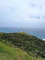 Cape Reinga