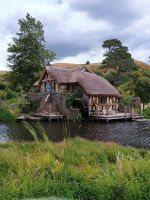 Hobbiton
