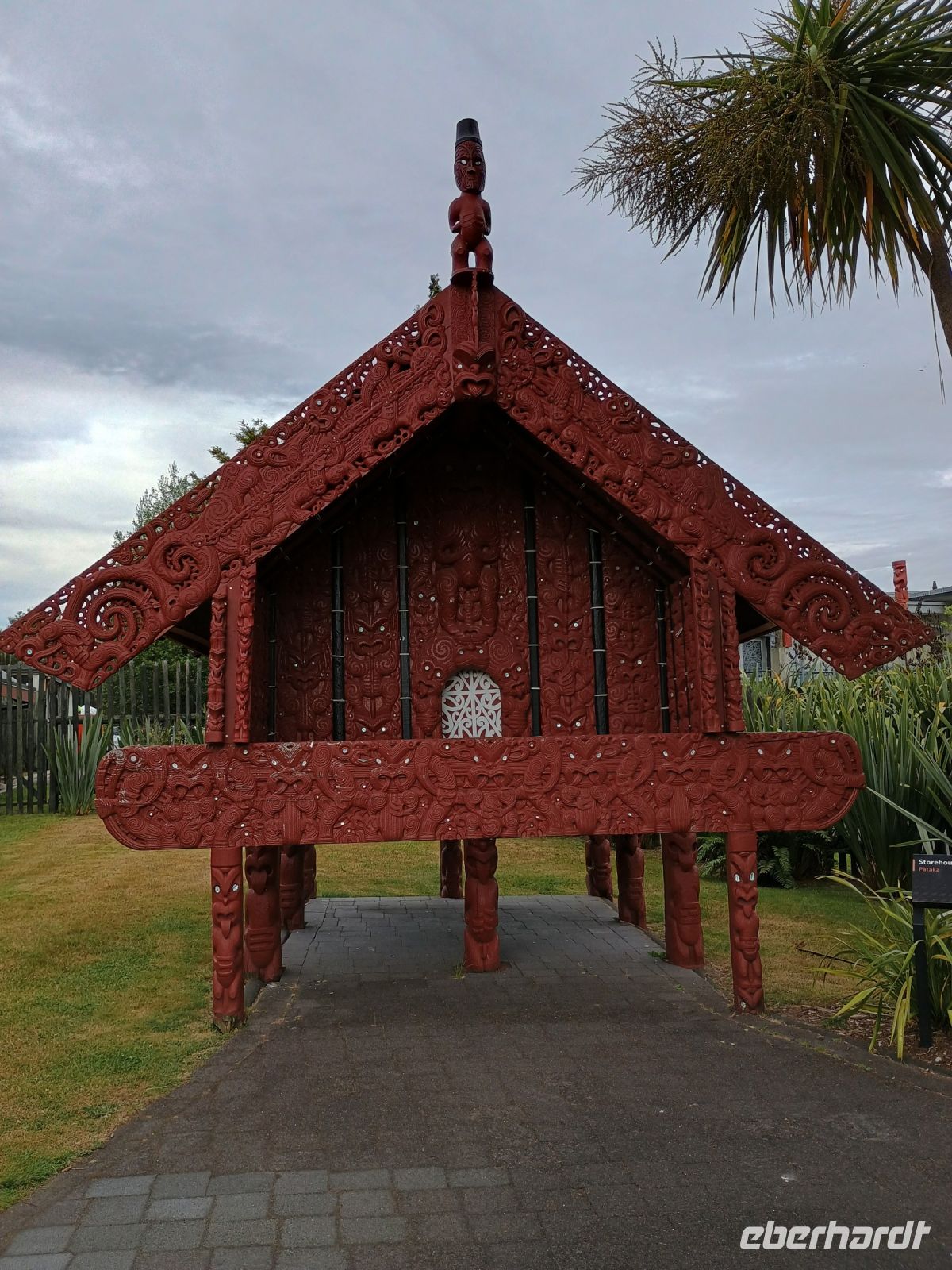 Rotorua