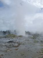 Rotorua