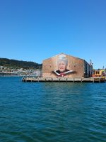 Wellington