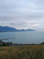 Kaikoura