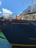Milford Sound